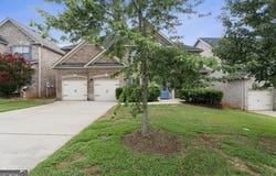 466 Astoria, Mcdonough, GA 30253