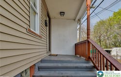 922 Spruce Street, Easton, PA 18042