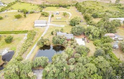 515 Grant Road, Palm Bay, FL 32909