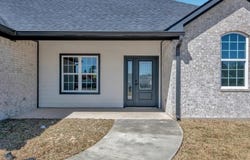 127 Stoney Ridge, Lufkin, TX 75904