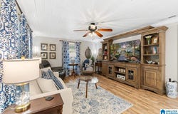 148 COUNTY ROAD 33, ONEONTA, AL 35121