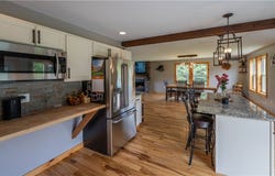 294 Mcintyre Road, Frankfort, NY 13340