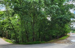 9064 Tulagi Court, Fort Mill, SC 29708