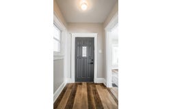 1002 Park Ave Avenue, Piqua, OH 45356