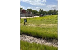 1409 E State Highway 276, West Tawakoni, TX 75474