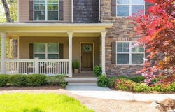 925 Upper Hembree Road, Roswell, GA 30076