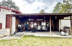 4 Coca Lane, Ranchos de Taos, NM 87557