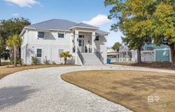 26355 Marina Road, Orange Beach, AL 36561