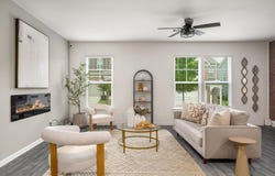 947 Edwin Lane, Sugar Hill, GA 30518