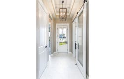 2005 Ada Hayden Road, Ames, IA 50010