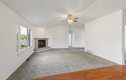219 Commons Way, Kalispell, MT 59901