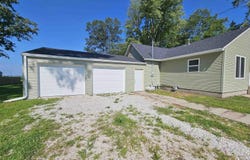 605 S West Street, Lake City, IA 51449