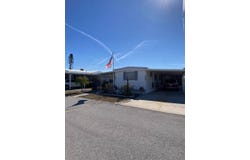1722 Moonraker Drive, Ruskin, FL 33570
