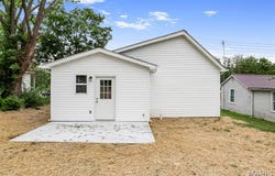 603 S Cowling Street, Desloge, MO 63601