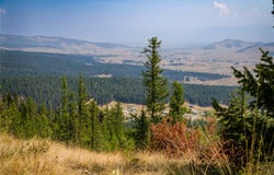 222 Eagle View Road, Kila, MT 59920