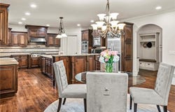 55 Moray Place, Covington, GA 30014