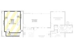 202 Fyne Cove, Oxford, MS 38655