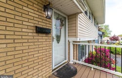 14 RITA ROAD, YARDLEY, PA 19067
