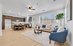 719 Huron Place, Claremont, CA 91711