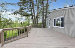 7980 Newark Road, Mount Vernon, OH 43050