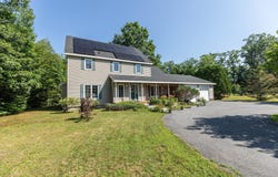 20 Wildwood Avenue, Claremont, NH 03743