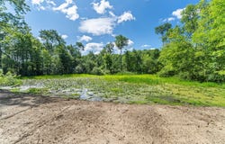 703 BEACH AVENUE EXTENSION, Cambridge Springs, PA 16403