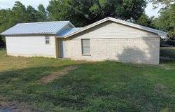 207 Jester Street, Coolidge, TX 76635