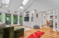 1715 Brookside Boulevard, Tallahassee, FL 32301