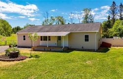 6106 Lowell Road, Westmoreland, NY 13440
