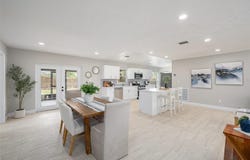 2905 FOREST CIRCLE, SEFFNER, FL 33584