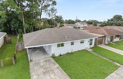 564 DEERFIELD Road, Gretna, LA 70056
