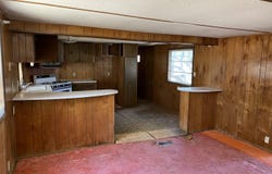 9 Coleman Drive, Silver City, NM 88061