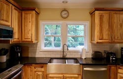 2003 Washington Boulevard, Huntington, WV 25701