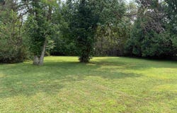 509 CLAYTON AVENUE, Stevens Point, WI 54481