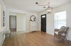 120 Western Avenue, Saginaw, TX 76179