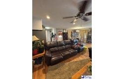 1124 N 4th Avenue, Dillon, SC 29536