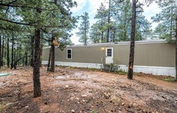 48 Rincon Road, Guadalupita, NM 87722