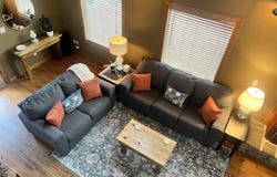 405 Private Road 63-106, Thayer, MO 65791