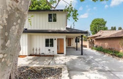 7661 Penfield Avenue, Winnetka, CA 91306