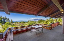 521 Kupulau Dr, Kihei, HI 96753