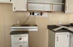 69 Cedar Hill Estates, Cedar Hill, MO 63016