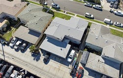 2940 Peppertree, Costa Mesa, CA 92626