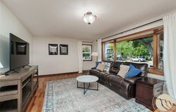 1019 4th Avenue, Laurel, MT 59044