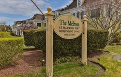 601 Route 28, Harwich, MA 02646