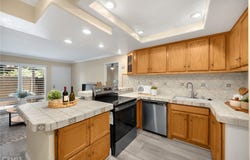 3020 Associated Road, Fullerton, CA 92835