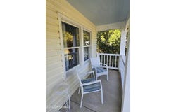 105 Wildflower Lane, Aydlett, NC 27916