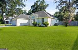 24 Gentry, Pooler, GA 31322