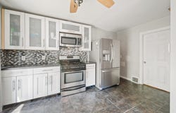 15893 Lenore Avenue, Redford, MI 48239