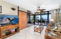76-6246 ALII DR, #307, Kailua Kona, HI 96740
