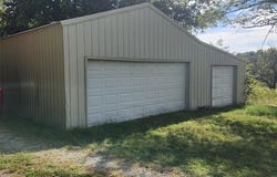 8887 W 510, Pryor, OK 74361